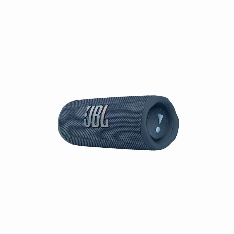 اسپیکر بلوتوثی قابل حمل جی بی ال مدل Flip 6 ا JBL Flip 6 Wireless Bluetooth Portable Speaker